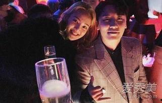 小黄飞夜场爆料视频下载,小黄飞独家爆料视频幕后真相 第3张 小黄飞夜场爆料视频下载,小黄飞独家爆料视频幕后真相 第3张