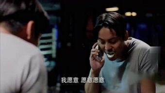 爱六手机电影在线观看,畅享海量影视资源，随时随地观影新体验  第2张