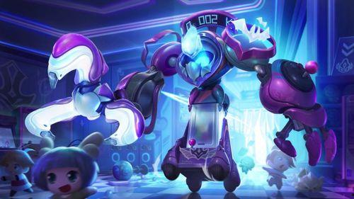 王者荣耀弟弟爆料视频,神秘弟弟视频揭秘游戏幕后故事 第1张 王者荣耀弟弟爆料视频,神秘弟弟视频揭秘游戏幕后故事 第1张