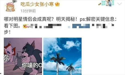 张小寒最新爆料高清视频,高清视频揭秘惊人内幕  第3张
