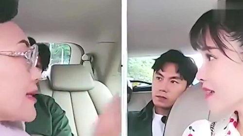 近期狗仔爆料新闻视频,近期热门明星幕后生活大曝光 第3张 近期狗仔爆料新闻视频,近期热门明星幕后生活大曝光 第3张