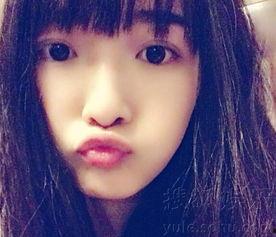 吴雅婷最新大爆料,娱乐圈背后的惊人真相  第3张