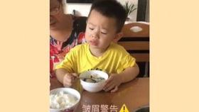 农人敏锅最新爆料,农业科技新突破背后的故事  第1张