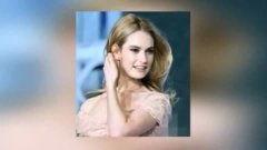 莉莉发的爆料视频,惊人内幕曝光！  第2张