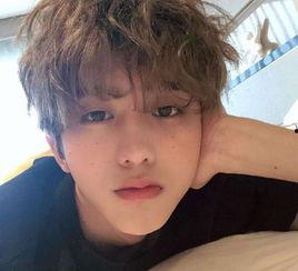 娱乐大瓜爆料景甜许凯是真的吗,景甜许凯恋情实锤？娱乐大瓜揭秘真相  第1张