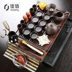 导游紫砂爆料视频大全,导游揭秘紫砂爆料视频大全 第2张 导游紫砂爆料视频大全,导游揭秘紫砂爆料视频大全 第2张