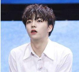 陈立农狗仔爆料了吗视频,幕后真相大起底  第1张