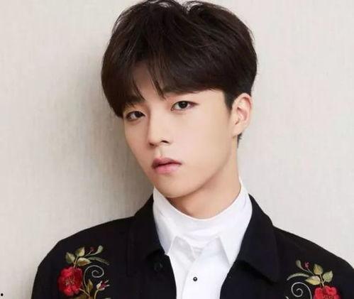 陈立农狗仔爆料了吗视频,幕后真相大起底  第2张