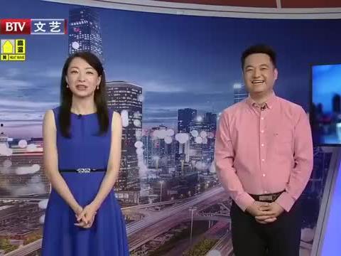 近日新闻爆料大全视频下载,大全视频下载事件深度解析  第1张