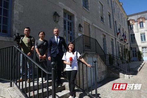 深圳炒房被爆料事件视频,揭秘疯狂炒房背后的真相与监管挑战 第3张 深圳炒房被爆料事件视频,揭秘疯狂炒房背后的真相与监管挑战 第3张