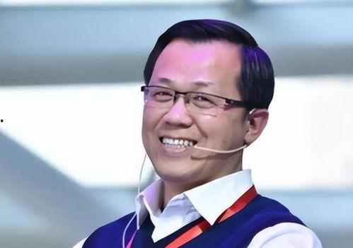 王琨爆料视频最新消息,事件真相再引热议  第2张