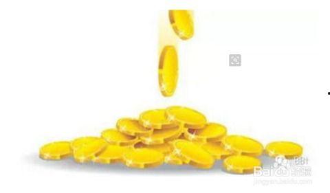 圈内爆料新鲜事物有哪些,新鲜事物盘点  第2张