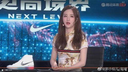 爆料美女合拍视频大全,精彩瞬间尽收眼底 第1张 爆料美女合拍视频大全,精彩瞬间尽收眼底 第1张