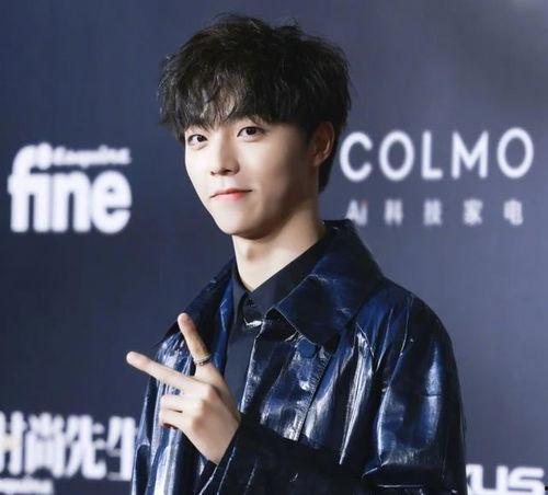 小鬼爆料黄明昊视频大全,黄明昊视频大全背后的故事与精彩瞬间