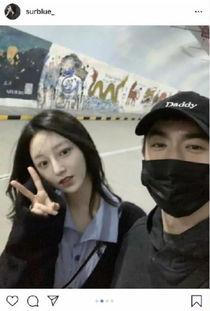 网红爆料新恋情视频,甜蜜视频引发网友热议  第3张