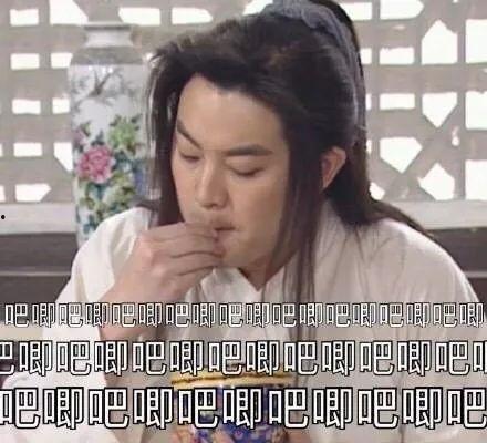 娱乐吃瓜博主看谁,看谁成为下一个吃瓜焦点 第1张 娱乐吃瓜博主看谁,看谁成为下一个吃瓜焦点 第1张