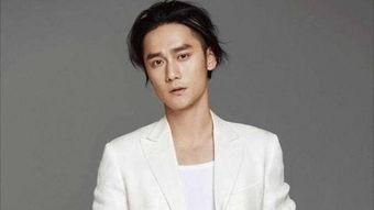 娱乐圈吃瓜第一人男明星,揭秘幕后风云，独家爆料不断  第1张